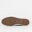 Converse Chuck Taylor All Star Ox czerwony 1751 4