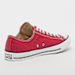 Converse Chuck OX rot 1752 3
