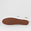Vans Classic Slip On (Checkerboard) blanc 1757 4