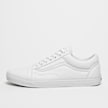 Vans Old Skool weiß 1760 1