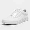 Vans Old Skool weiß 1760 2