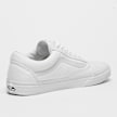 Vans Old Skool weiß 1760 3