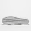 Vans Old Skool weiß 1760 4