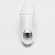 Vans Old Skool weiß 1760 5