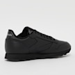 Reebok Classic Leather Sneaker schwarz 1761 3