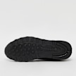 Reebok Classic Leather Sneaker czarny 1761 4