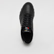 Reebok Classic Leather Sneaker noir 1761 5