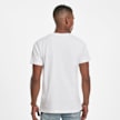 Mister Tee F#?KIT branco 44890 2