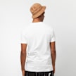 Mister Tee F#?KIT white wit 44890 2