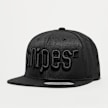 SNIPES 01269948001 czarny 1763 1
