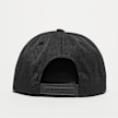 SNIPES 01269948001 negro 1763 2