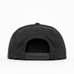 SNIPES Big Logo 3D schwarz 1764 2