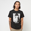 Mister Tee T-Shirt F#?KIT crna 1765 1