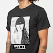 Mister Tee T-Shirt F#?KIT crna 1765 3
