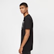 Mister Tee T-Shirt Pray noir 1766 2