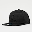 Jordan Jumpman schwarz 1767 1