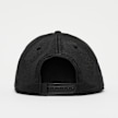 Jordan Jumpman preto 1767 2