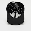 Jordan Jumpman schwarz 1767 3