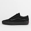 Vans Old Skool nero 1770 1