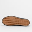 Vans Old Skool nero 1770 4
