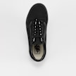 Vans Old Skool nero 1770 5