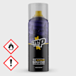 Crep Protect Shoe Care Spray 200ml (100ml = 7 €) schwarz 1771 1