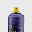 Crep Protect Shoe Care Spray 200ml (100ml = 7 €) schwarz 1771 2