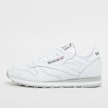Reebok Classic Leather blanc 33615 1