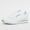 Reebok Classic Leather blanc 33615 2