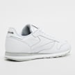 Reebok Classic Leather bijela 33615 3