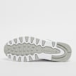 Reebok Classic Leather blanc 33615 4