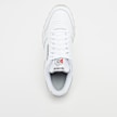 Reebok Classic Leather blanc 33615 5
