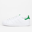 adidas Originals Stan Smith Sneaker wit 1774 1
