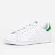 adidas Originals Stan Smith Sneaker weiß 1774 2