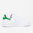 adidas Originals Stan Smith Sneaker weiß 1774 3