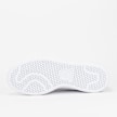 adidas Originals Stan Smith Sneaker weiß 1774 4