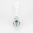 adidas Originals Stan Smith Sneaker weiß 1774 5