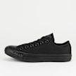 Converse Chuck Taylor All Star schwarz 1775 1