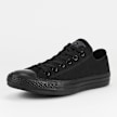 Converse Schuh CTAS Core Canvas OX nero 1775 2