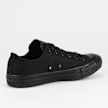 Converse Schuh CTAS Core Canvas OX negro 1775 3