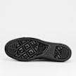 Converse Schuh CTAS Core Canvas OX nero 1775 4