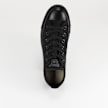 Converse Schuh CTAS Core Canvas OX negro 1775 5