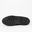 Timberland Heritage 6'' Premium Boot negro 1776 4