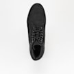 Timberland Heritage 6'' Premium Boot negro 1776 5