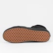Vans Sk8-Hi Canvas schwarz 1777 4