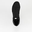 Vans Sk8-Hi Canvas noir 1777 5
