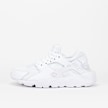 Nike Huarache Run (GS) bijela 1780 1