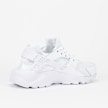 Nike Huarache Run (GS) bijela 1780 3