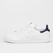 adidas Originals Stan Smith Sneaker weiß 1781 1