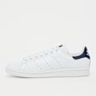 adidas Originals Stan Smith Sneaker Weiss 1781 1